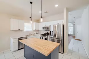 3704 Kissman Dr, Austin, TX 78728 - Photo 5