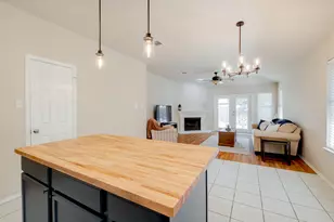 3704 Kissman Dr, Austin, TX 78728 - Photo 9