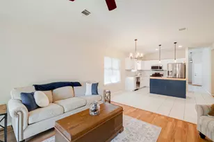 3704 Kissman Dr, Austin, TX 78728 - Photo 11
