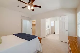 3704 Kissman Dr, Austin, TX 78728 - Photo 13