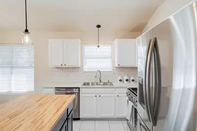 3704 Kissman Drive, Austin, TX 78728 - Photo 7