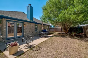 3704 Kissman Dr, Austin, TX 78728 - Photo 23