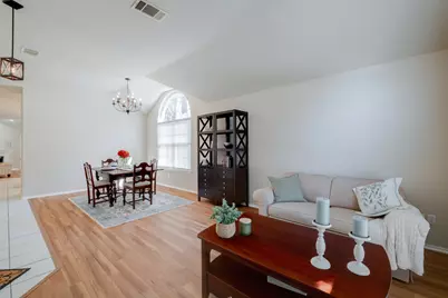 3704 Kissman Drive, Austin, TX 78728 - Photo 3