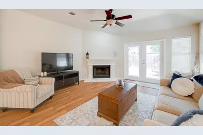 3704 Kissman Drive, Austin, TX 78728 - Photo 9