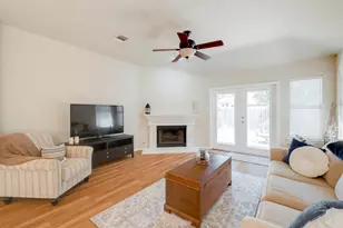 3704 Kissman Dr, Austin, TX 78728 - Photo 9