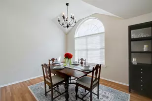 3704 Kissman Dr, Austin, TX 78728 - Photo 5