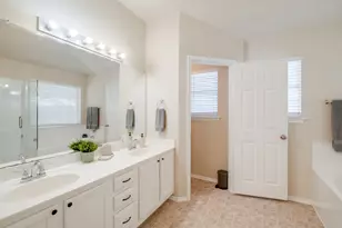 3704 Kissman Dr, Austin, TX 78728 - Photo 15