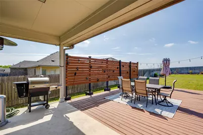 709 Tinton Falls Lane, Pflugerville, TX 78660 - Photo 29