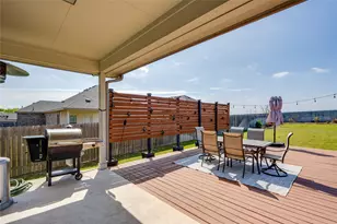 709 Tinton Falls Ln, Pflugerville, TX 78660 - Photo 29