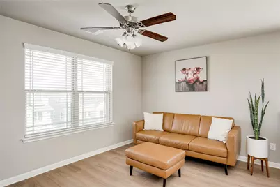 709 Tinton Falls Lane, Pflugerville, TX 78660 - Photo 21