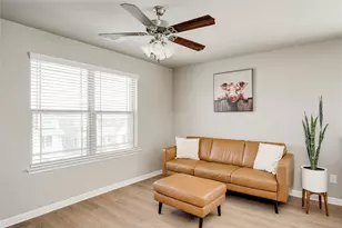 709 Tinton Falls Ln, Pflugerville, TX 78660 - Photo 21