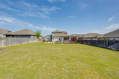 709 Tinton Falls Lane, Pflugerville, TX 78660 - Photo 33