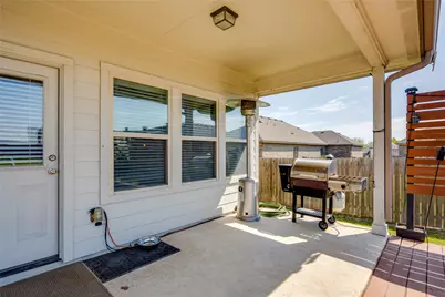 709 Tinton Falls Lane, Pflugerville, TX 78660 - Photo 39