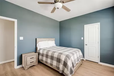 709 Tinton Falls Lane, Pflugerville, TX 78660 - Photo 23