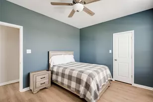 709 Tinton Falls Ln, Pflugerville, TX 78660 - Photo 23