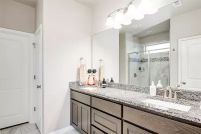 709 Tinton Falls Lane, Pflugerville, TX 78660 - Photo 19