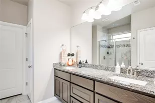 709 Tinton Falls Ln, Pflugerville, TX 78660 - Photo 19