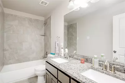 709 Tinton Falls Lane, Pflugerville, TX 78660 - Photo 25