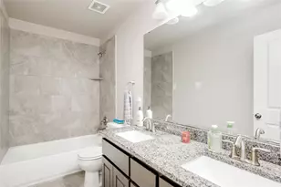709 Tinton Falls Ln, Pflugerville, TX 78660 - Photo 25