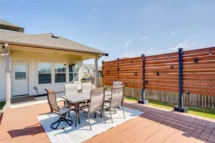 709 Tinton Falls Ln, Pflugerville, TX 78660 - Photo 35