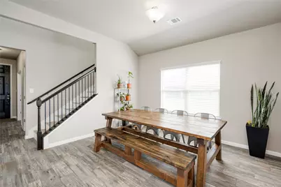 709 Tinton Falls Lane, Pflugerville, TX 78660 - Photo 15