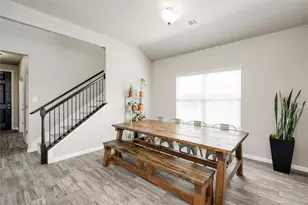 709 Tinton Falls Ln, Pflugerville, TX 78660 - Photo 15