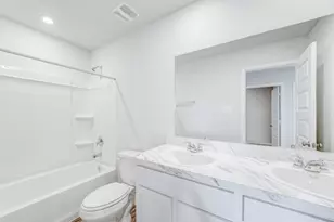 211 Viola Dr, Killeen, TX 76542 - Photo 33