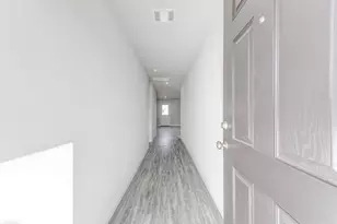 211 Viola Dr, Killeen, TX 76542 - Photo 7