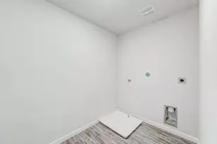 211 Viola Dr, Killeen, TX 76542 - Photo 13