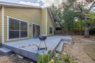 2329 Amur Drive, Austin, TX 78745 - Photo 27