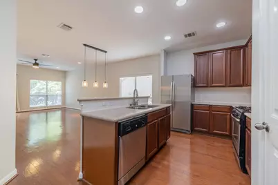 2329 Amur Drive, Austin, TX 78745 - Photo 11