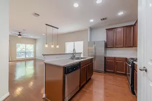 2329 Amur Dr, Austin, TX 78745 - Photo 11