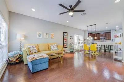 2329 Amur Drive, Austin, TX 78745 - Photo 25