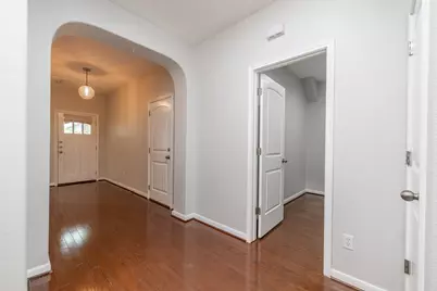 2329 Amur Drive, Austin, TX 78745 - Photo 9