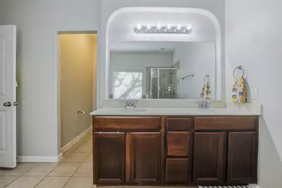 2329 Amur Drive, Austin, TX 78745 - Photo 13