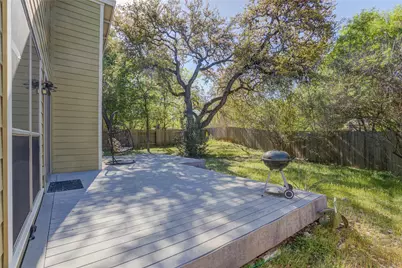 2329 Amur Drive, Austin, TX 78745 - Photo 31