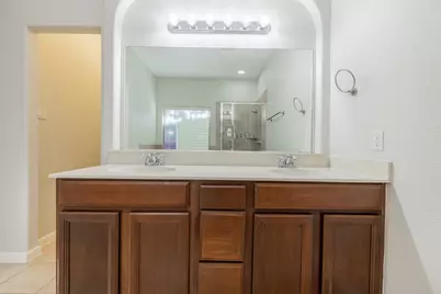 2329 Amur Drive, Austin, TX 78745 - Photo 23