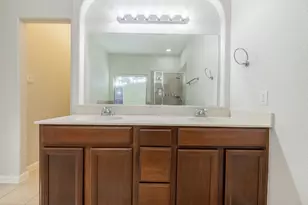 2329 Amur Dr, Austin, TX 78745 - Photo 23