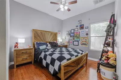 2329 Amur Drive, Austin, TX 78745 - Photo 9