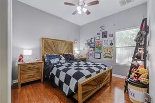 2329 Amur Dr, Austin, TX 78745 - Photo 9