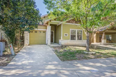 2329 Amur Drive, Austin, TX 78745 - Photo 3