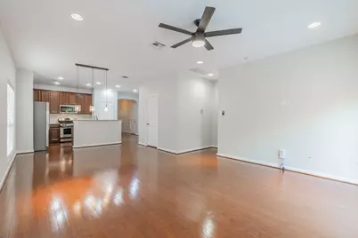 2329 Amur Drive, Austin, TX 78745 - Photo 15