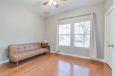 2329 Amur Drive, Austin, TX 78745 - Photo 5