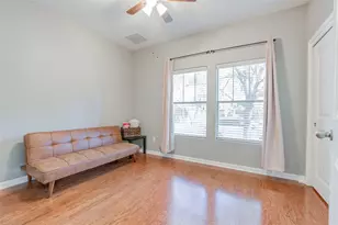 2329 Amur Dr, Austin, TX 78745 - Photo 5