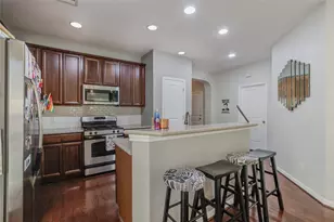 2329 Amur Dr, Austin, TX 78745 - Photo 17