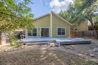2329 Amur Drive, Austin, TX 78745 - Photo 25