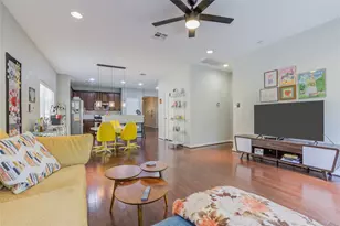 2329 Amur Dr, Austin, TX 78745 - Photo 23