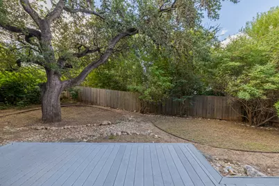 2329 Amur Drive, Austin, TX 78745 - Photo 29