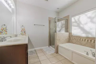 2329 Amur Drive, Austin, TX 78745 - Photo 15