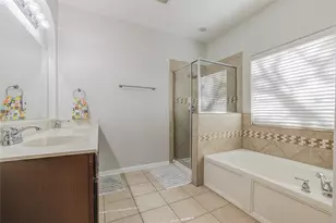 2329 Amur Dr, Austin, TX 78745 - Photo 15